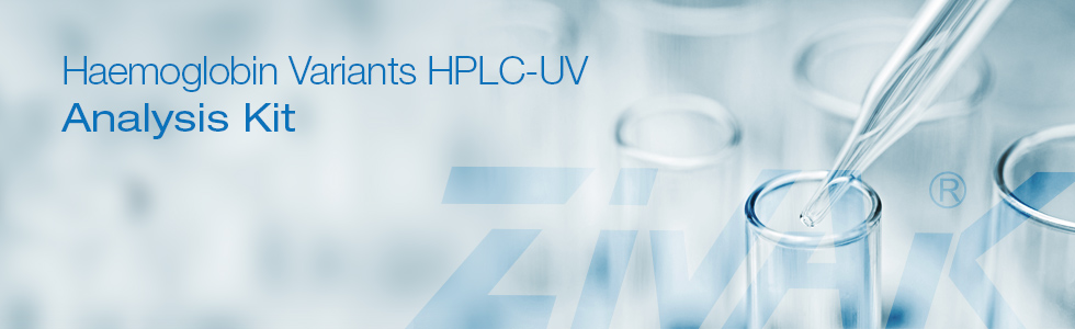 hemoglobin-variants-and-beta-thalassemia-hplc-uv-analysis-kit 