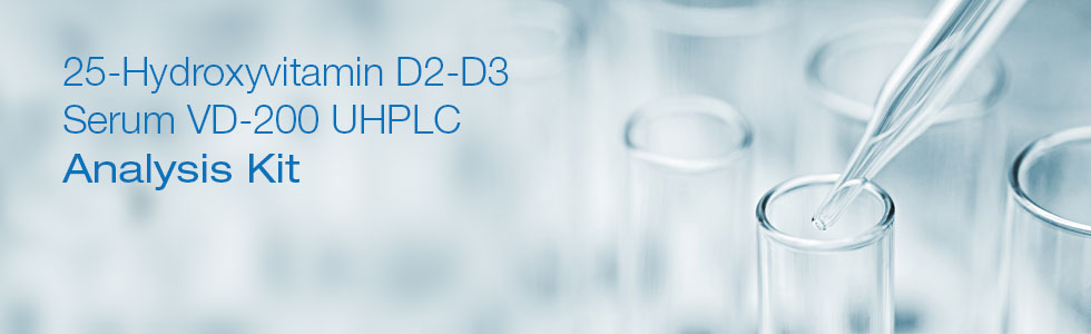 25-hydroxyvitamin-d2-d3-serum-vd-200-uhplc-analysis-kit 