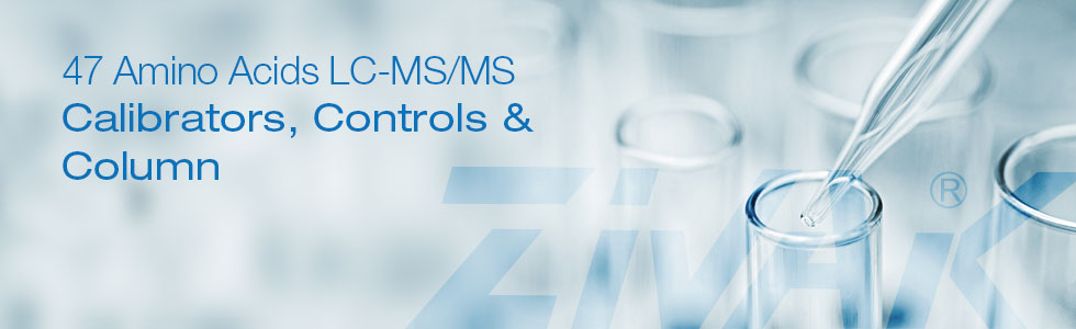 47-amino-acids-lc-msms-calibrators-controls-column 