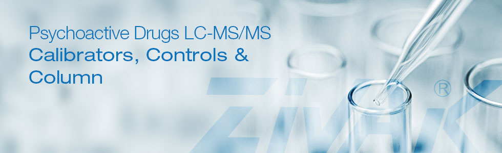 psychoactive-drugs-lc-msms-calibrators-controls-column 
