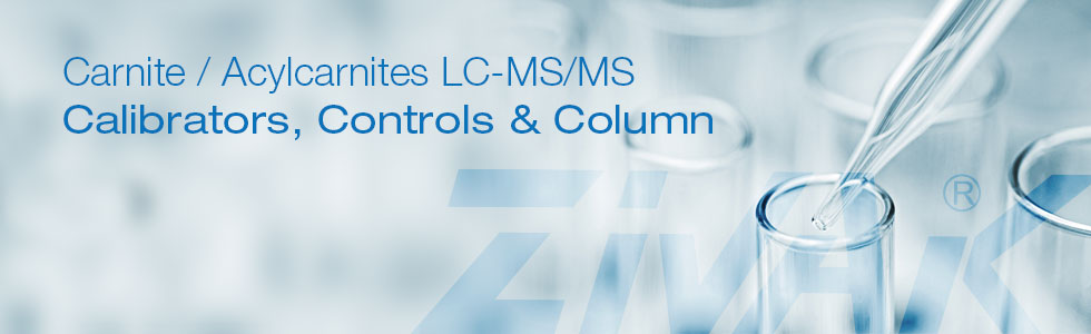 carnitine-acylcarnitines-lc-msms-dried-blood-spot-calibrators-controls-column 