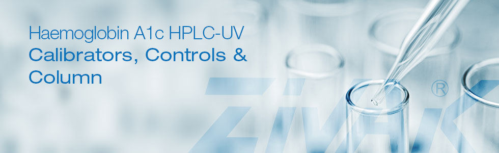 haemoglobin-a1c-hplc-calibrators-controls-column 