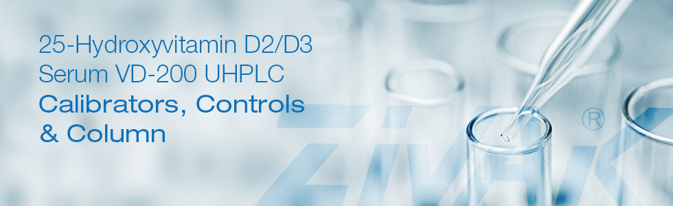 25-hydroxyvitamin-d2-d3-serum-vd-200-uhplc-calibrators-controls-column 