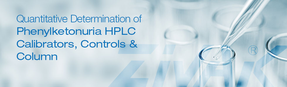 quantitative-determination-of-phenylketonuria-hplc-calibrators-controls-column 