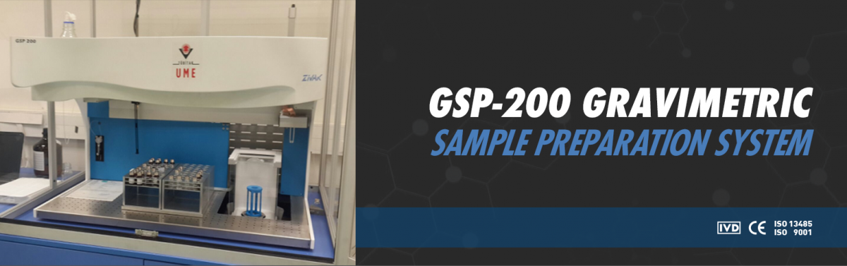gsp-200-gravimetric-sample-preparation-system 